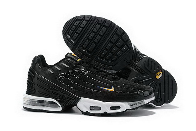 men AIR MAX TN3 shoes 2020-9-25-014